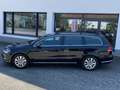 Volkswagen Passat Variant Passat Variant 2.0 TDI BlueMotion Technology Comfo Schwarz - thumbnail 3
