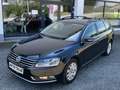Volkswagen Passat Variant Passat Variant 2.0 TDI BlueMotion Technology Comfo Schwarz - thumbnail 2