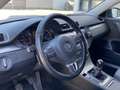 Volkswagen Passat Variant Passat Variant 2.0 TDI BlueMotion Technology Comfo Schwarz - thumbnail 10