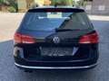 Volkswagen Passat Variant Passat Variant 2.0 TDI BlueMotion Technology Comfo Schwarz - thumbnail 5
