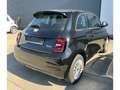 Fiat 500e Action MJ22 Radio & Winter-Paket UConnect Apple Ca Schwarz - thumbnail 3