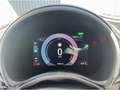 Fiat 500e Action MJ22 Radio & Winter-Paket UConnect Apple Ca Schwarz - thumbnail 5