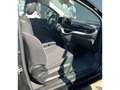 Fiat 500e Action MJ22 Radio & Winter-Paket UConnect Apple Ca Schwarz - thumbnail 9