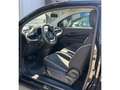 Fiat 500e Action MJ22 Radio & Winter-Paket UConnect Apple Ca Schwarz - thumbnail 6
