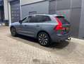 Volvo XC60 B4 Plus Dark | ACC | BLIS | Trekhaak | harman/kard Grijs - thumbnail 3