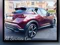 Nissan Juke 1.0 dig-t N-Connecta 114cv - thumbnail 19