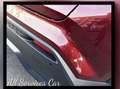 Nissan Juke 1.0 dig-t N-Connecta 114cv - thumbnail 17