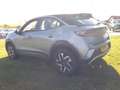 Opel Mokka 1.2 Turbo "Elegance" LED*Kamera Silber - thumbnail 3