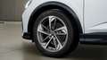 Audi Q3 Sportback 35 TFSI S line AHK ACC Dynamikpaket Weiß - thumbnail 6