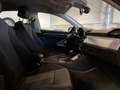 Audi Q3 SPB 45 TFSI e S tronic S line edition Bianco - thumbnail 14