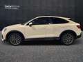 Audi Q3 SPB 45 TFSI e S tronic S line edition Bianco - thumbnail 4