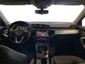 Audi Q3 SPB 45 TFSI e S tronic S line edition Bianco - thumbnail 10