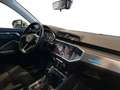 Audi Q3 SPB 45 TFSI e S tronic S line edition Bianco - thumbnail 12