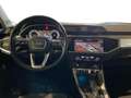 Audi Q3 SPB 45 TFSI e S tronic S line edition Bianco - thumbnail 11