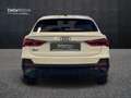 Audi Q3 SPB 45 TFSI e S tronic S line edition Bianco - thumbnail 6