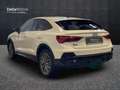 Audi Q3 SPB 45 TFSI e S tronic S line edition Bianco - thumbnail 5