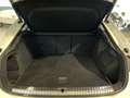 Audi Q3 SPB 45 TFSI e S tronic S line edition Bianco - thumbnail 7