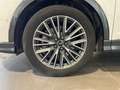 Audi Q3 SPB 45 TFSI e S tronic S line edition Bianco - thumbnail 8