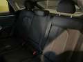 Audi Q3 SPB 45 TFSI e S tronic S line edition Bianco - thumbnail 13