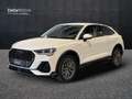 Audi Q3 SPB 45 TFSI e S tronic S line edition Bianco - thumbnail 1