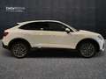 Audi Q3 SPB 45 TFSI e S tronic S line edition Bianco - thumbnail 3