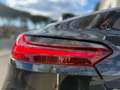 BMW Z4 Z4 G29 sdrive 20i Msport auto Noir - thumbnail 17