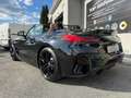 BMW Z4 Z4 G29 sdrive 20i Msport auto Noir - thumbnail 6