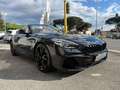 BMW Z4 Z4 G29 sdrive 20i Msport auto Noir - thumbnail 3