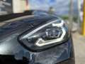 BMW Z4 Z4 G29 sdrive 20i Msport auto Noir - thumbnail 16