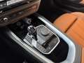 BMW Z4 Z4 G29 sdrive 20i Msport auto Noir - thumbnail 13