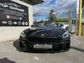 BMW Z4 Z4 G29 sdrive 20i Msport auto Noir - thumbnail 2