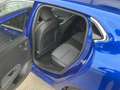 Mitsubishi Colt 1,0 MPI Turbo YUKI Intense S+C 25 Blau - thumbnail 8