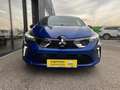Mitsubishi Colt 1,0 MPI Turbo YUKI Intense S+C 25 Blau - thumbnail 3