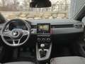 Mitsubishi Colt 1,0 MPI Turbo YUKI Intense S+C 25 Blau - thumbnail 11