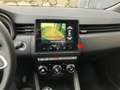 Mitsubishi Colt 1,0 MPI Turbo YUKI Intense S+C 25 Blau - thumbnail 14