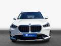 BMW X1 sDrive18i Aut. Білий - thumbnail 4