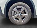 BMW X1 sDrive18i Aut. Білий - thumbnail 8