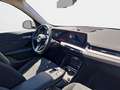 BMW X1 sDrive18i Aut. Білий - thumbnail 17