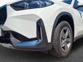 BMW X1 sDrive18i Aut. Білий - thumbnail 7