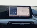 BMW X1 sDrive18i Aut. Білий - thumbnail 20