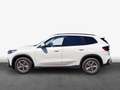 BMW X1 sDrive18i Aut. Білий - thumbnail 5