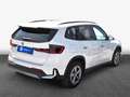 BMW X1 sDrive18i Aut. Білий - thumbnail 2