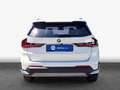 BMW X1 sDrive18i Aut. Білий - thumbnail 6