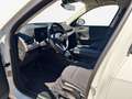 BMW X1 sDrive18i Aut. Білий - thumbnail 11