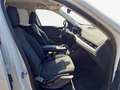 BMW X1 sDrive18i Aut. Білий - thumbnail 14