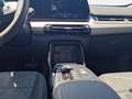 BMW X1 sDrive18i Aut. Білий - thumbnail 16