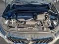 BMW X1 sDrive18i Aut. Білий - thumbnail 9