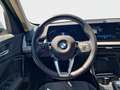 BMW X1 sDrive18i Aut. Білий - thumbnail 18