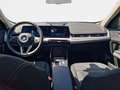 BMW X1 sDrive18i Aut. Білий - thumbnail 15