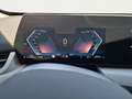 BMW X1 sDrive18i Aut. Білий - thumbnail 19